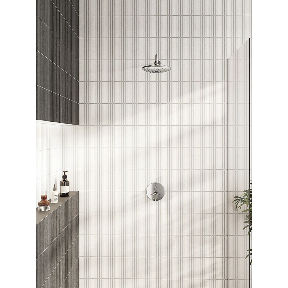 Vitra Origin Duvardan Duş Dirseği A45652 3