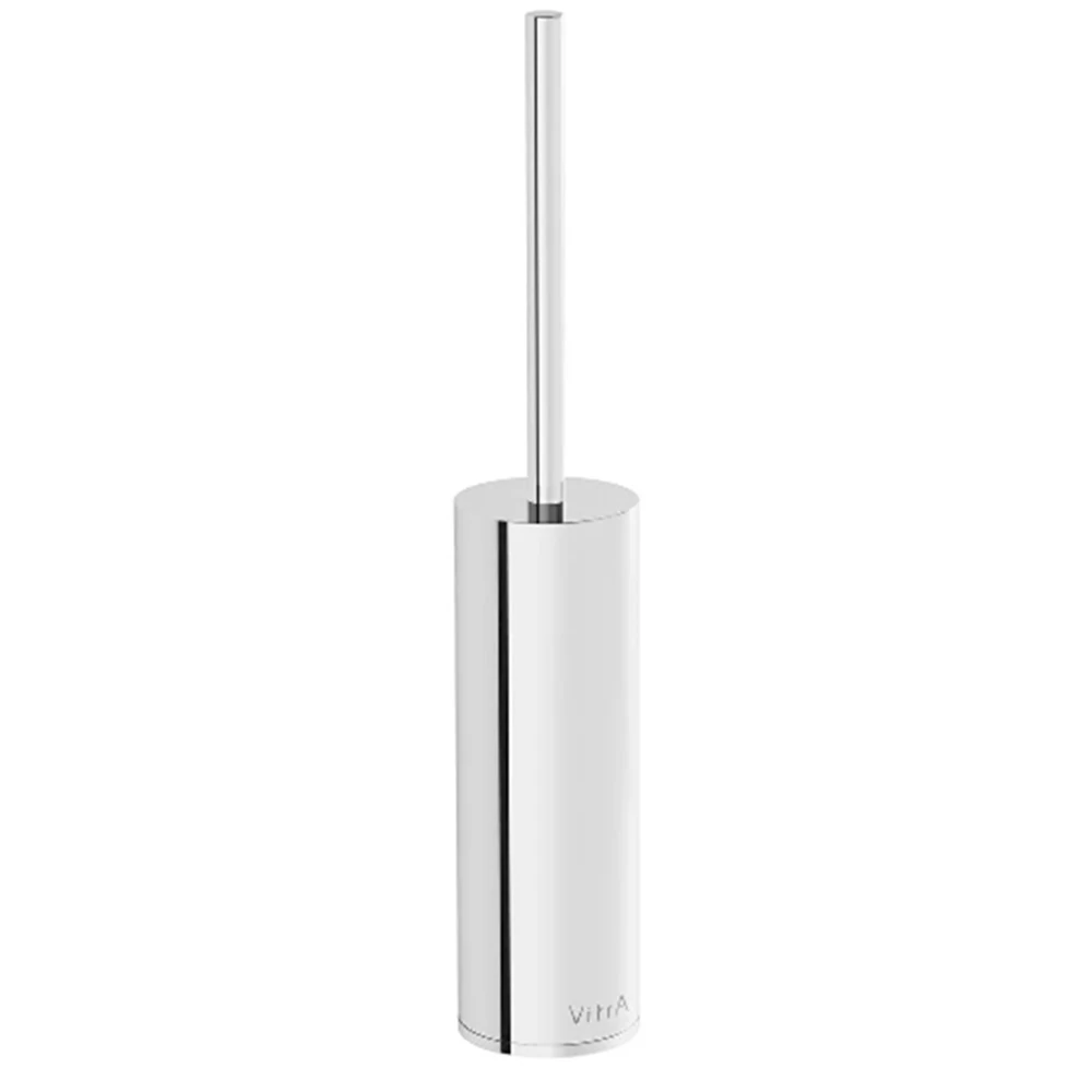 Vitra Origin Duvardan Tuvalet Fırçalığı A44894