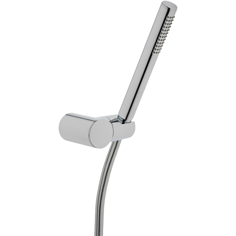 Vitra Origin El Duşu Takımı - A45543