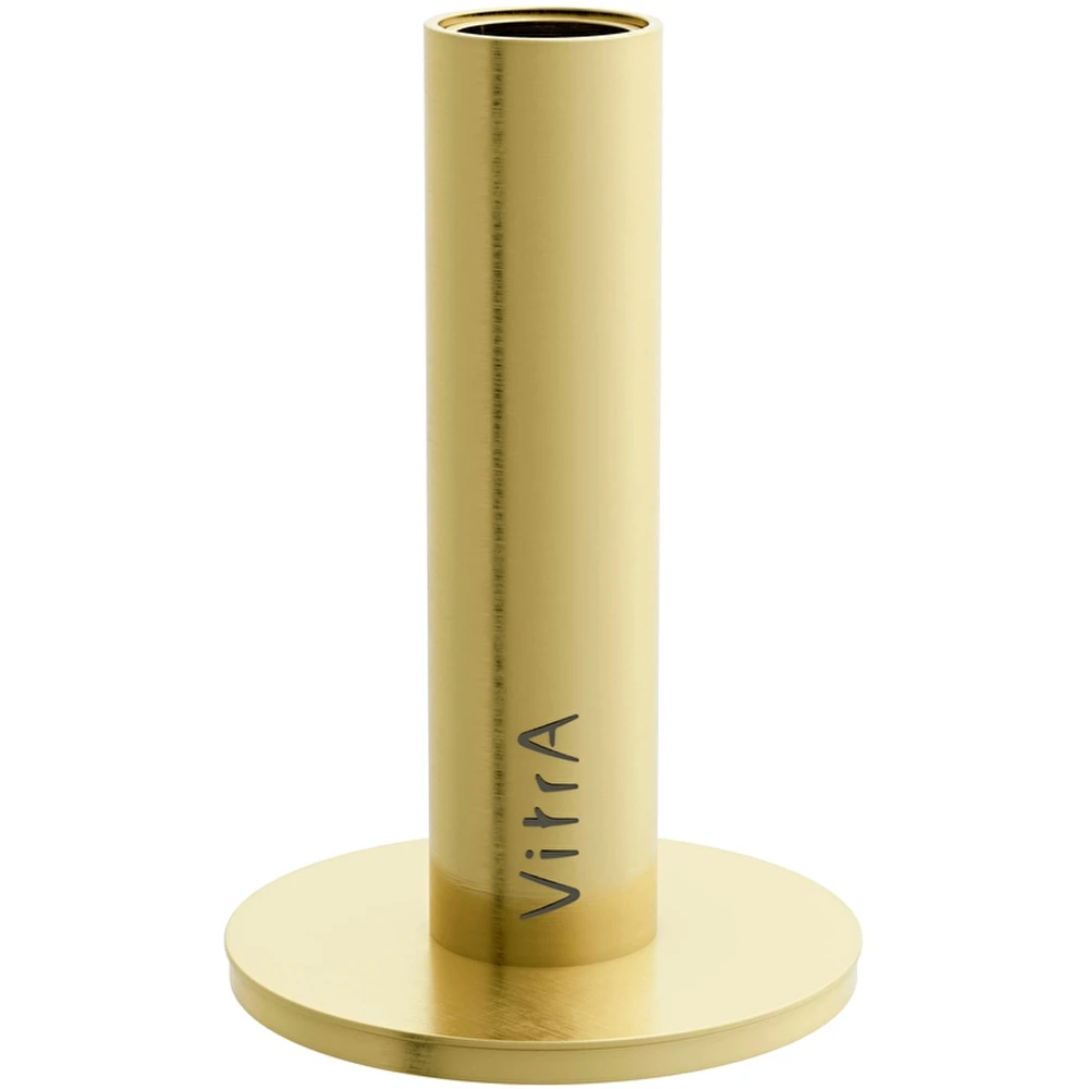 Vitra Origin Fırçalı Altın Diş Fırçalığı - A4489625