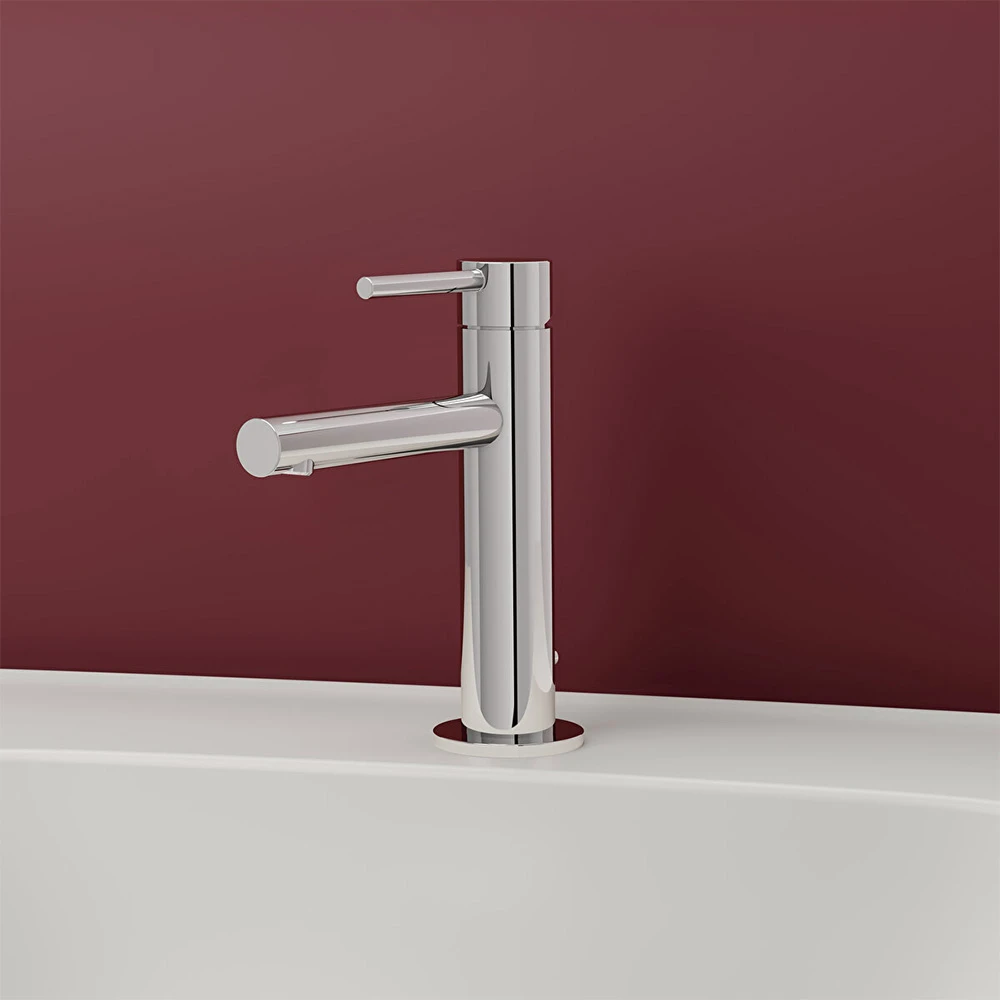 Vitra Origin Lavabo Bataryası A42556 2