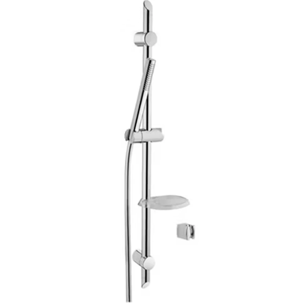 Vitra Origin Sürgülü El Duşu Takımı - A45544
