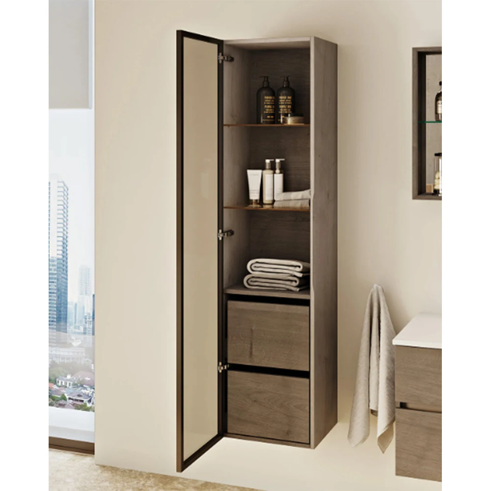 Vitra Origin Tekli Askı A44884 2
