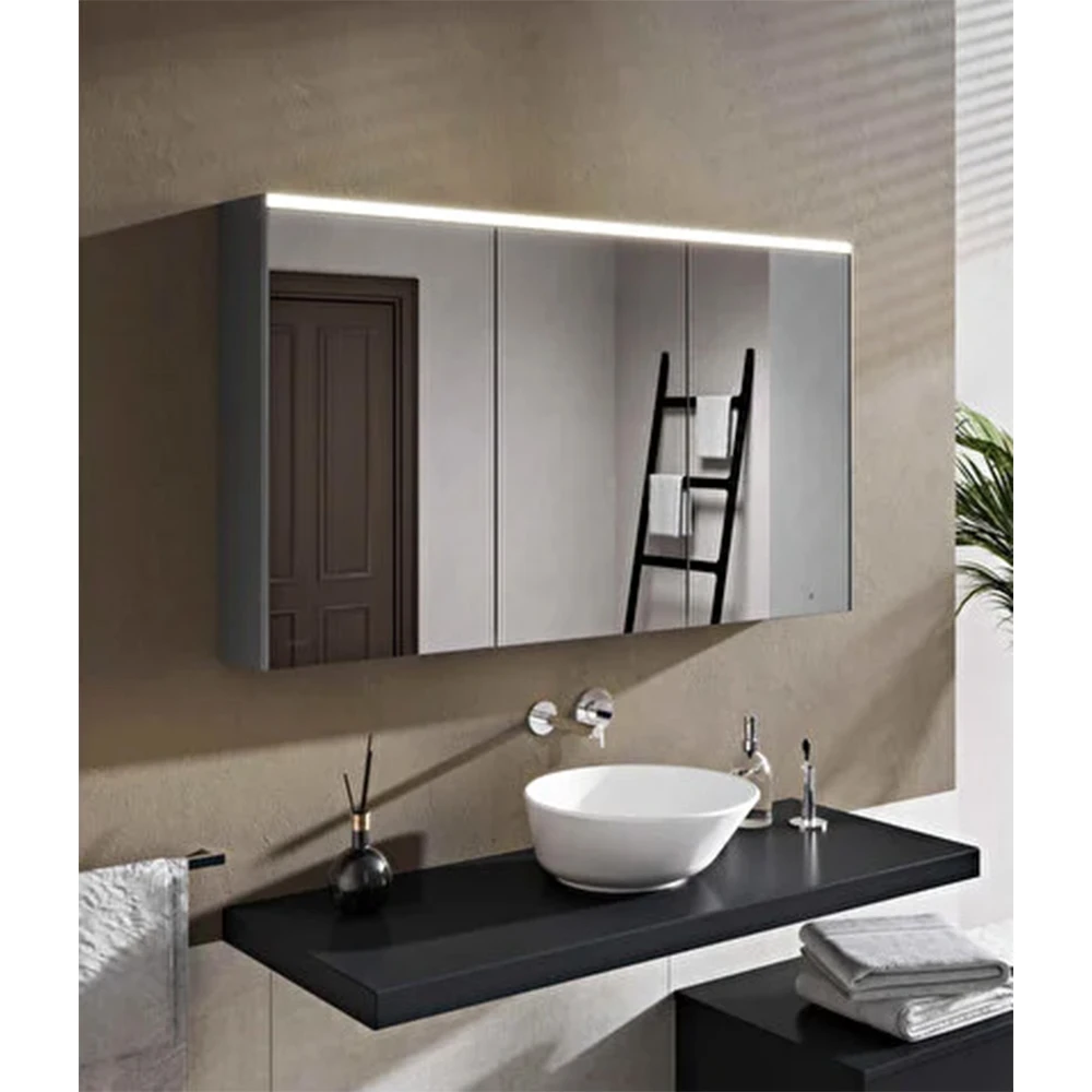 Vitra Origin Yerden Tekli Diş Fırçalığı A44896 5