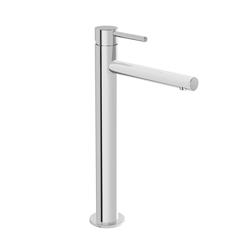 Vitra Origin Yüksek Lavabo Bataryası A42558