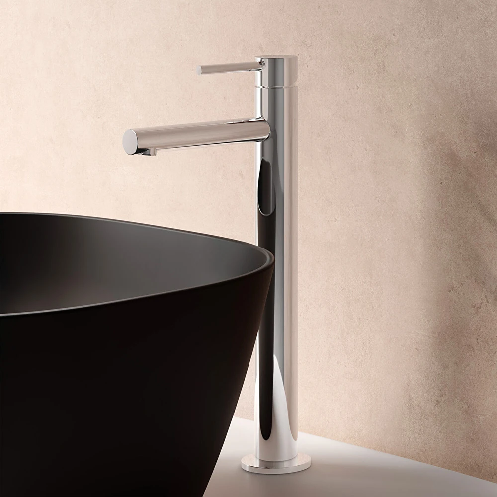 Vitra Origin Yüksek Lavabo Bataryası A42558 3