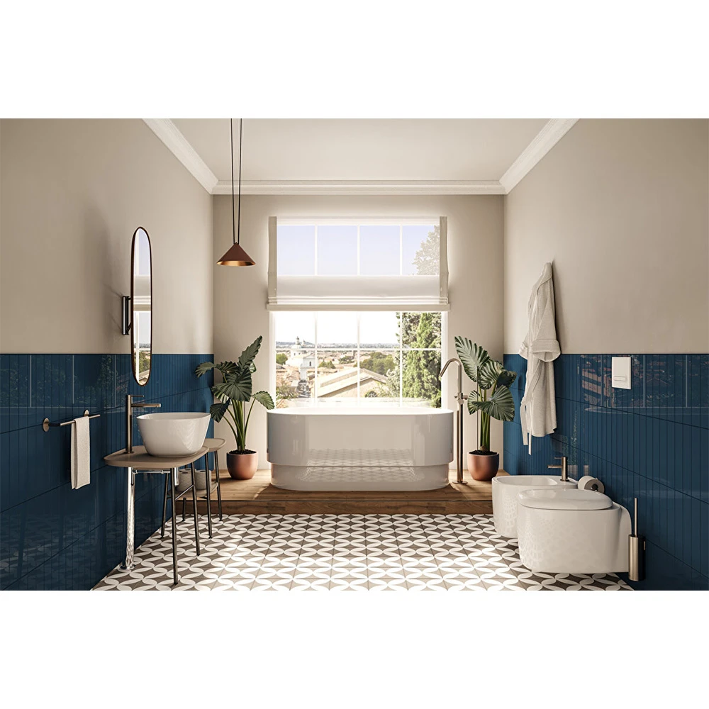 Vitra Plural 55 Cm Asma Bide 7831B403-0288 2