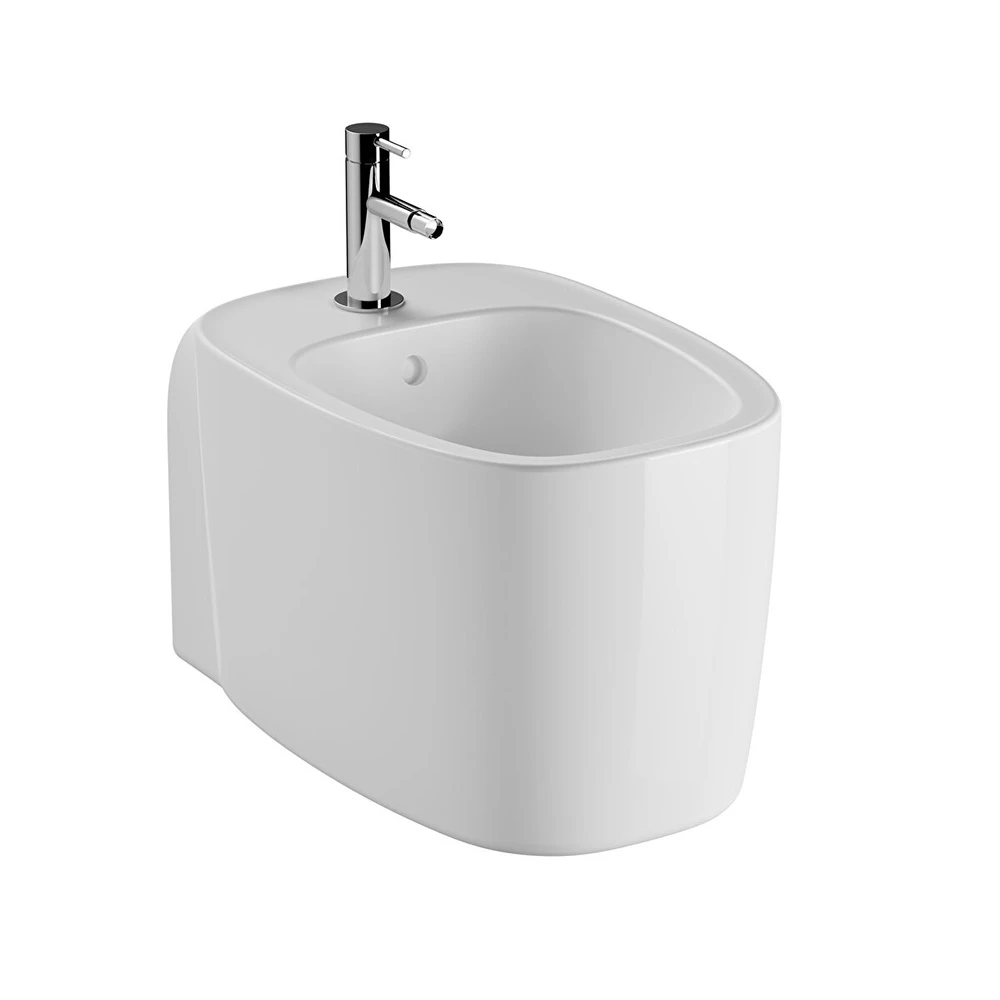 Vitra Plural 55 Cm Asma Bide 7831B403-0288