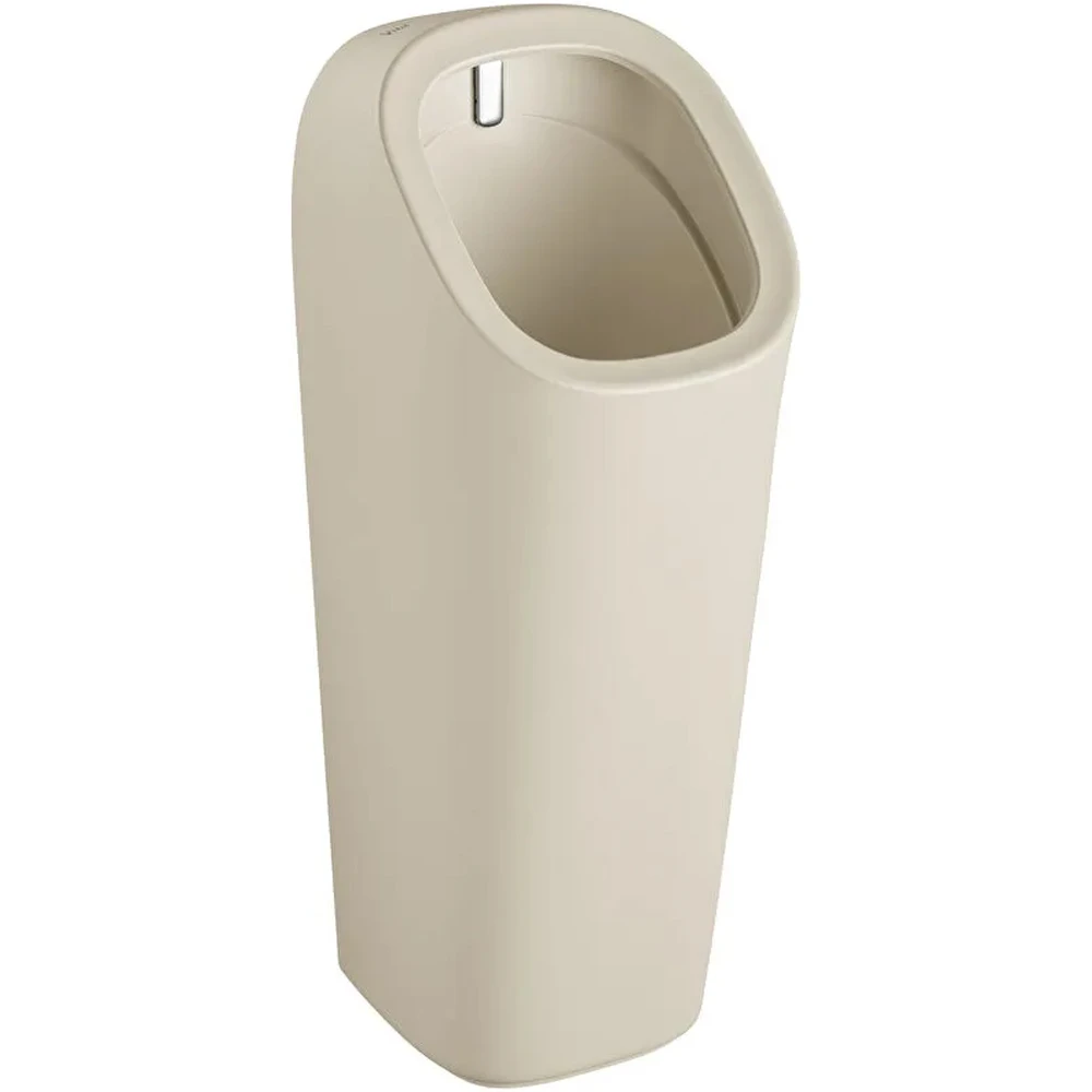 Vitra Plural Mat Kum Beji Pisuvar - 7809B022-5331