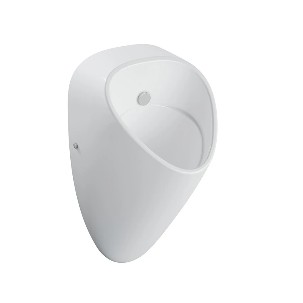 Vitra Plural Pisuvar 7808B003-5331