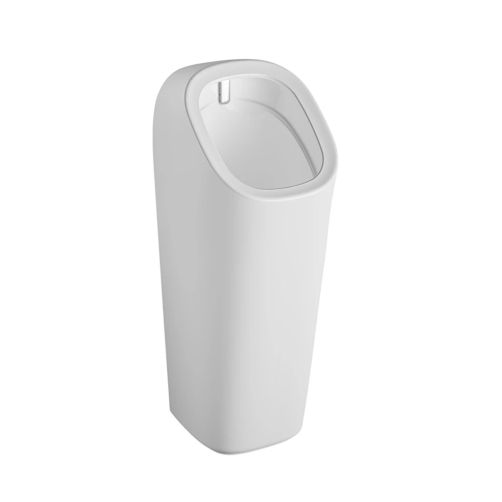 Vitra Plural Pisuvar 7809B003-5331