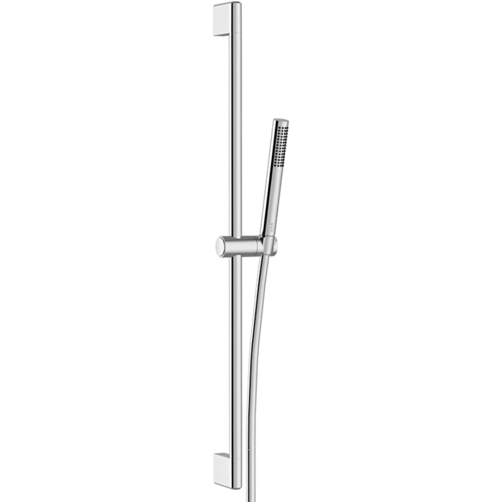 Vitra Prime Stick 3 Fonksiyonlu Sürgülü El Duşu Takımı - A45929