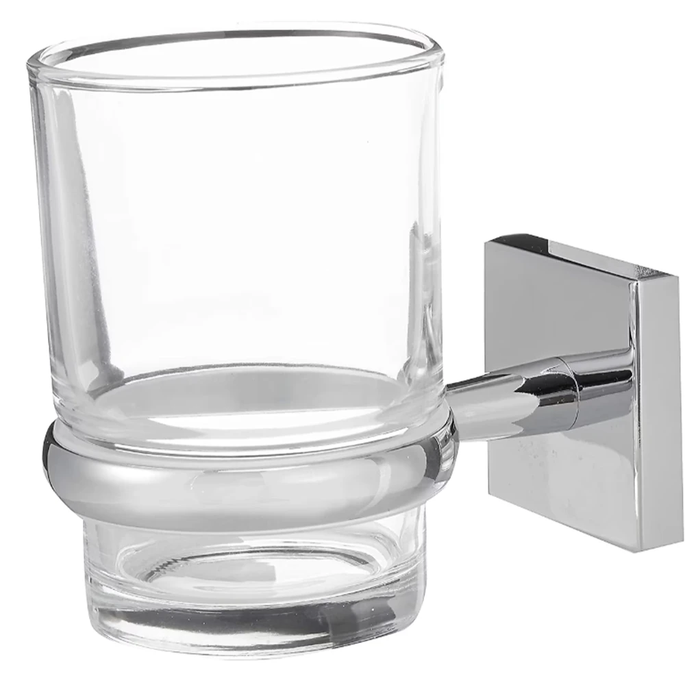 Vitra Q-Line Diş Fırçalığı - A44993