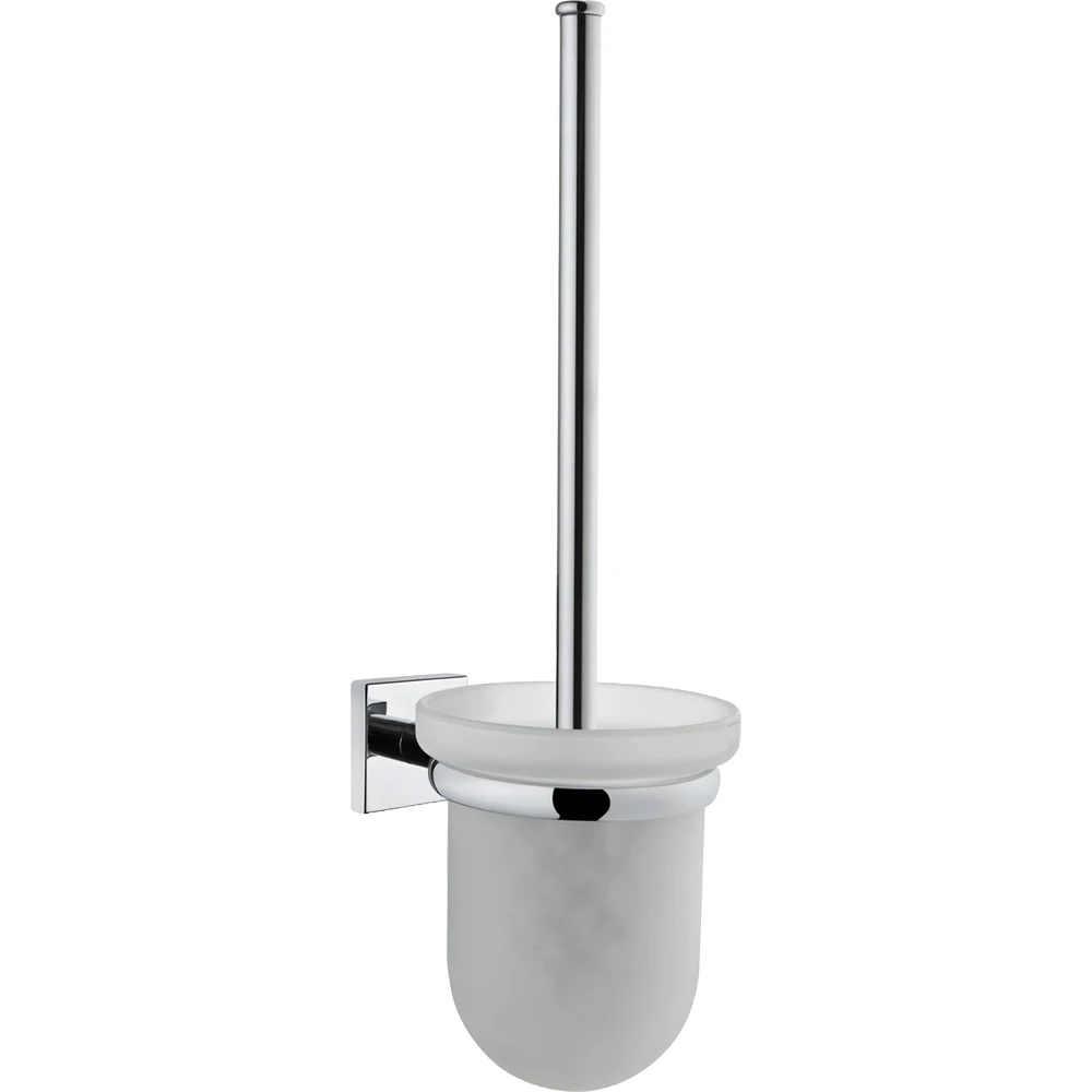 Vitra Q-Line Tuvalet Fırçalığı - A44999