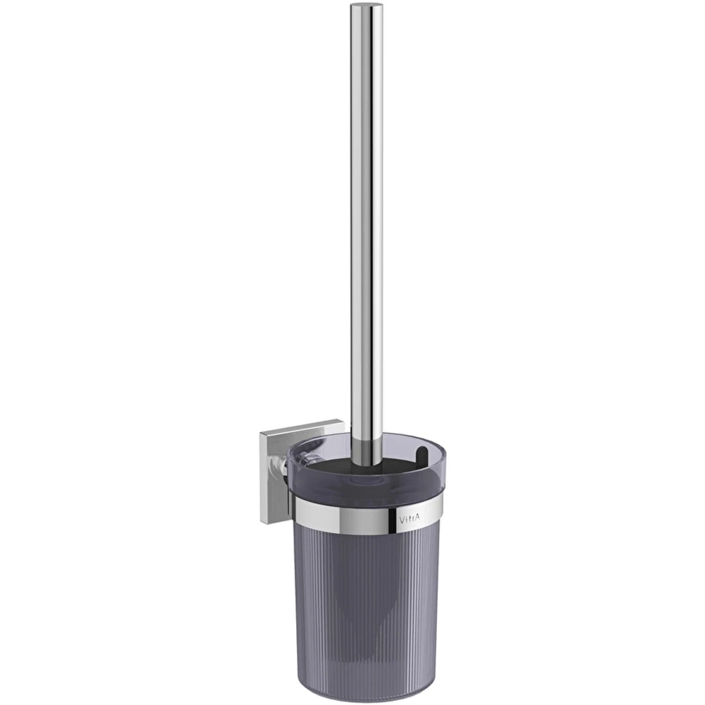 Vitra Root Tuvalet Fırçalığı - A44811