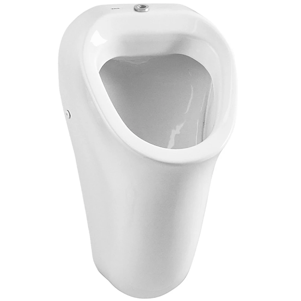 Vitra S20 Pisuvar 6202L003-0198