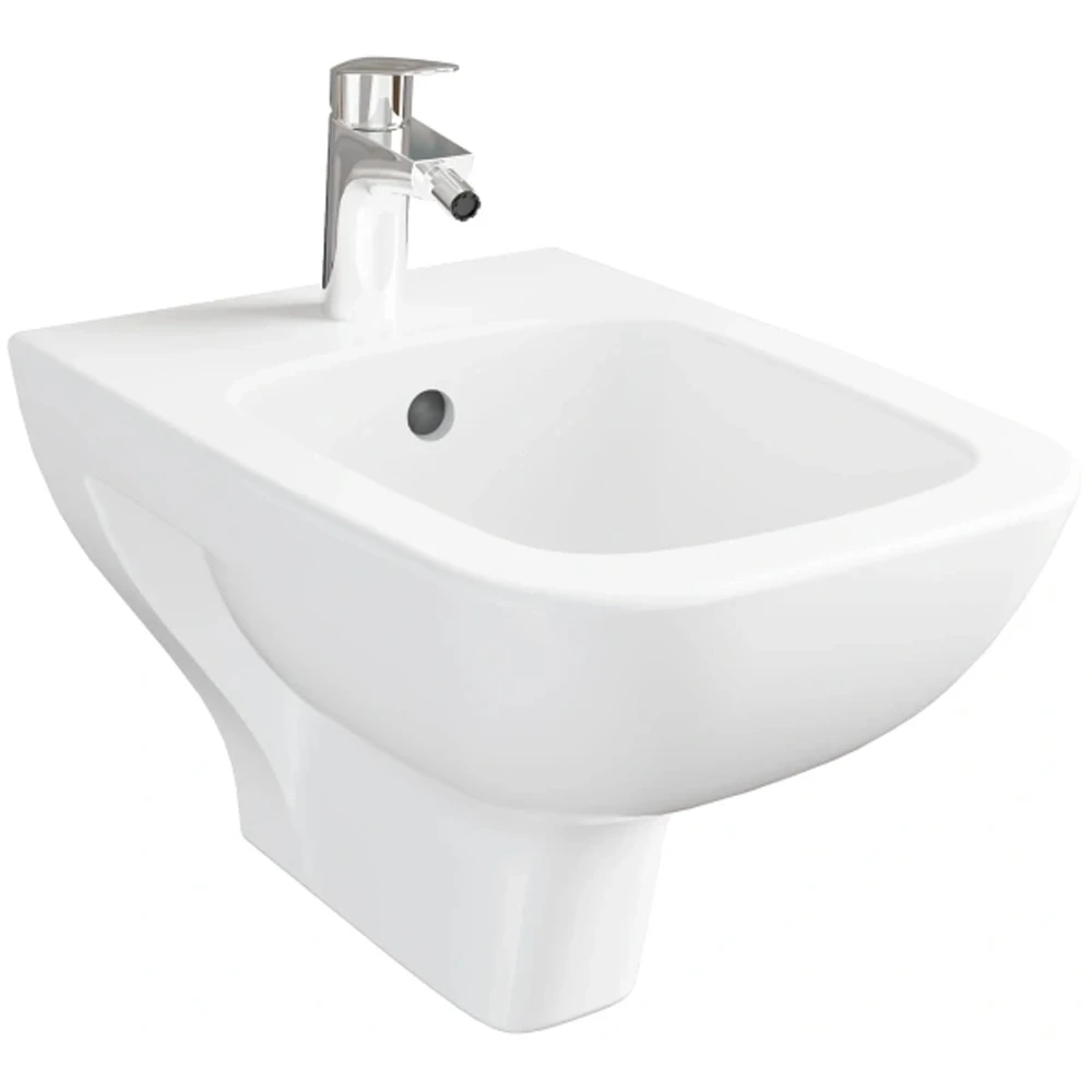 Vitra S20 Square Asma Bide - 7698L003-0288