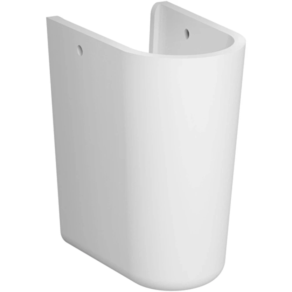 Vitra S20 Yarım Ayak - 5280L003-7201