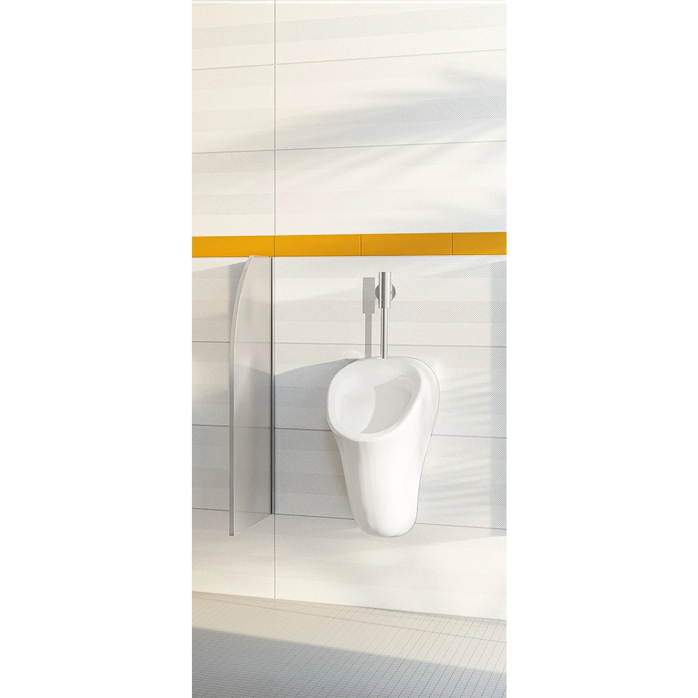 Vitra Sıva Üstü Pisuvar Yıkama Seti 311-2521 2