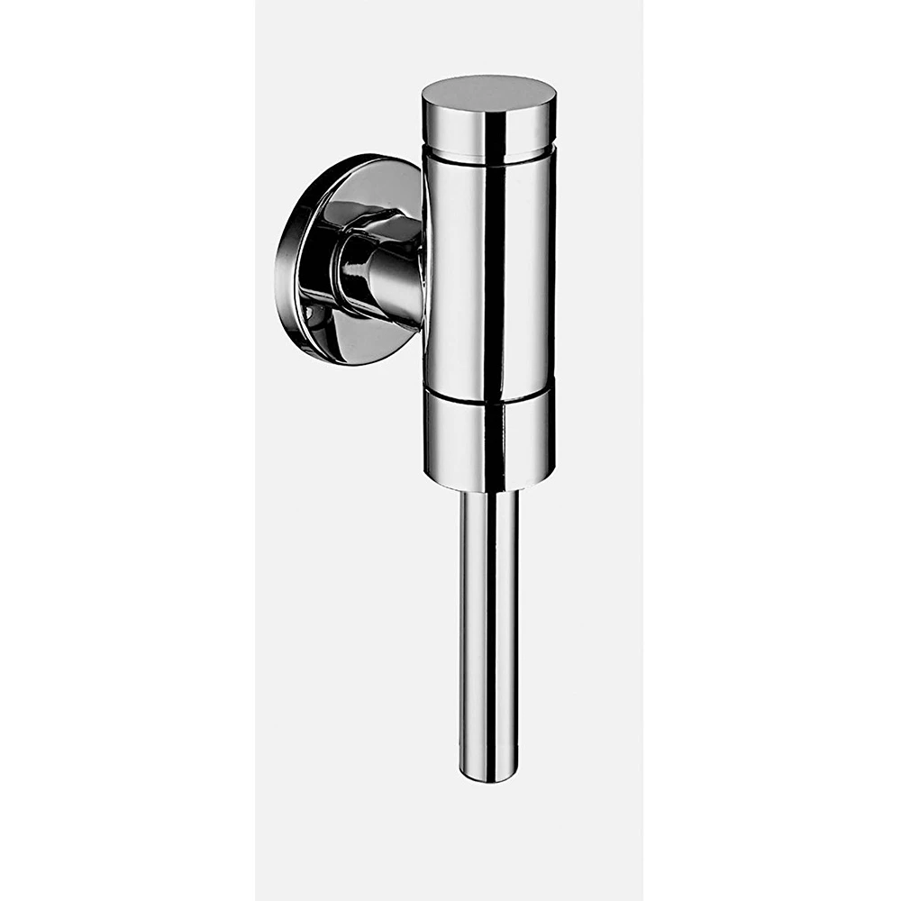 Vitra Sıva Üstü Pisuvar Yıkama Seti 311-2521