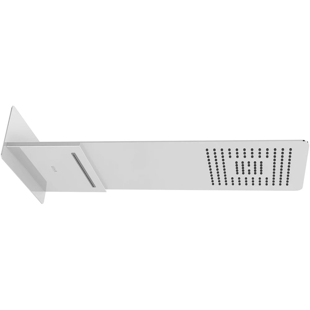 Vitra Strato 2 Fonksiyonlu Duş Başlığı - A45930