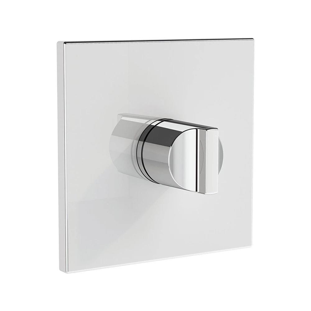 Vitra Suit Ankastre 3 Yollu V-Box Sıva Üstü Yönlendirici A42875