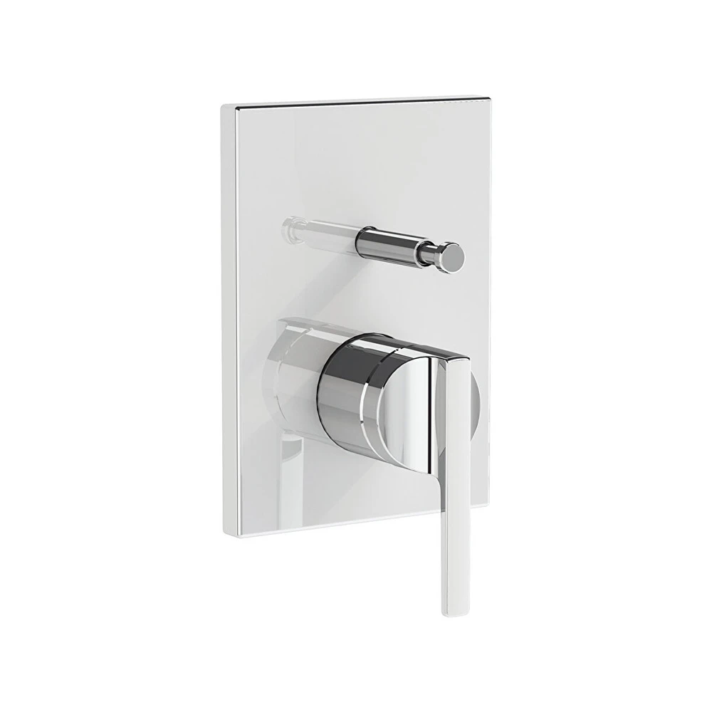 Vitra Suit Ankastre Banyo Bataryası A42838