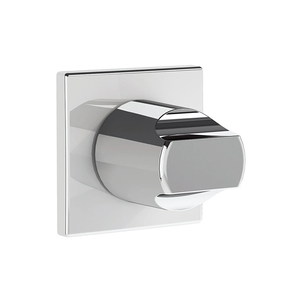 Vitra Suit Ankastre Stop Valf A42872