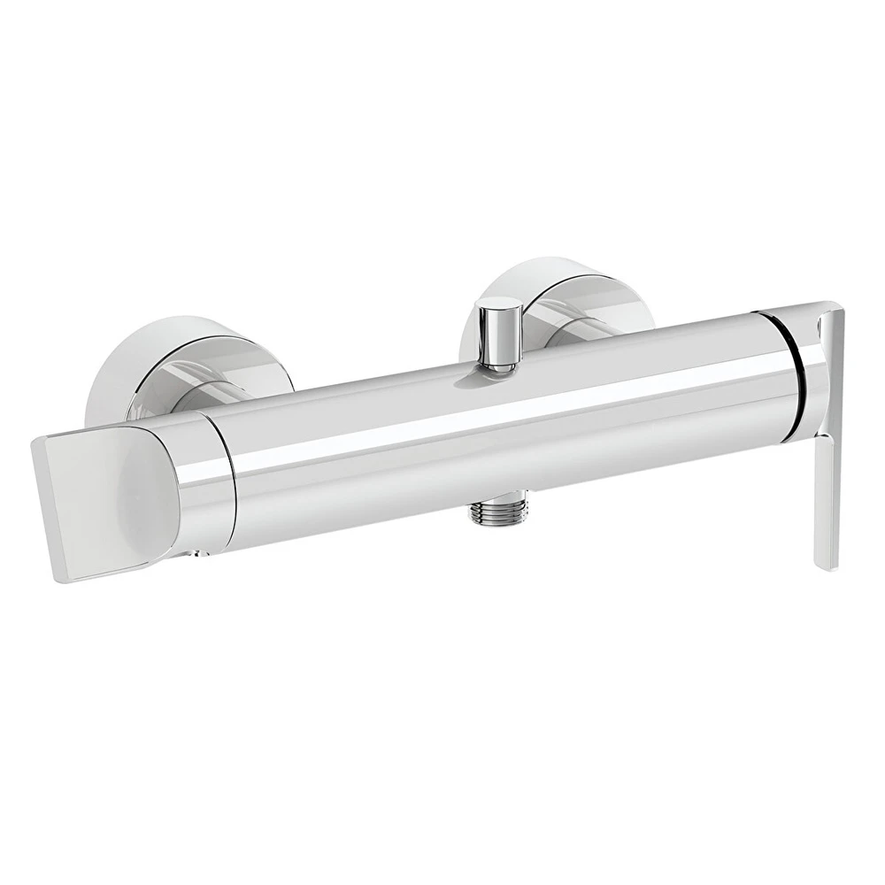 Vitra Suit Banyo Bataryası A42818