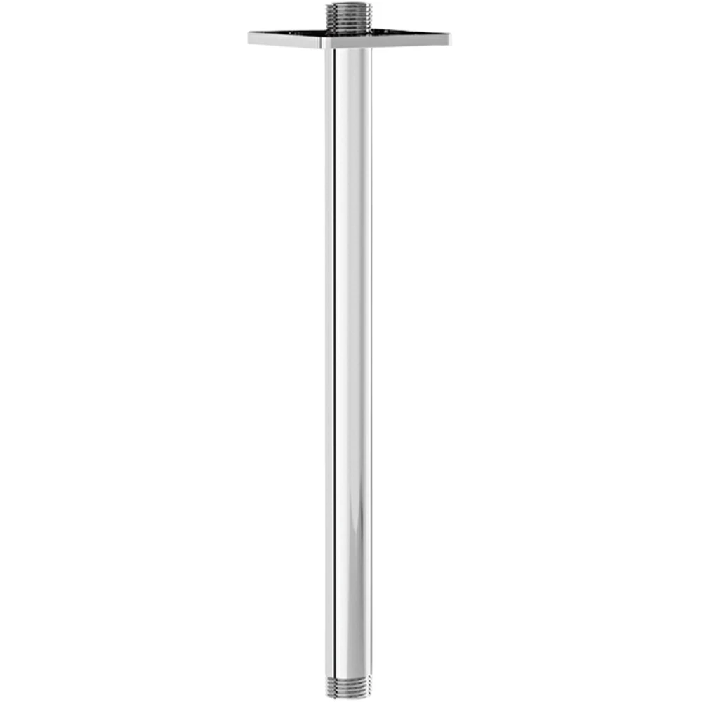 Vitra Suit Uzun Tavandan Dirsek - A45752