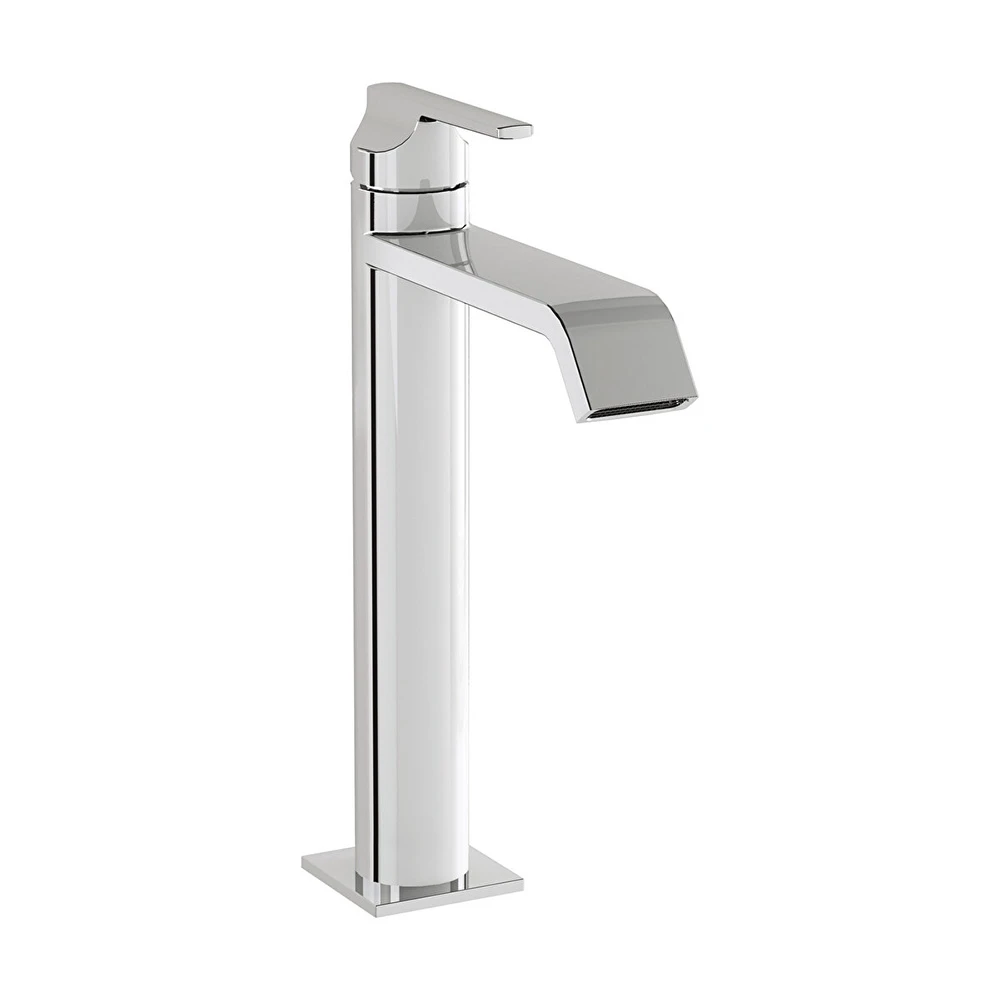 Vitra Suit Yüksek Lavabo Bataryası A42814