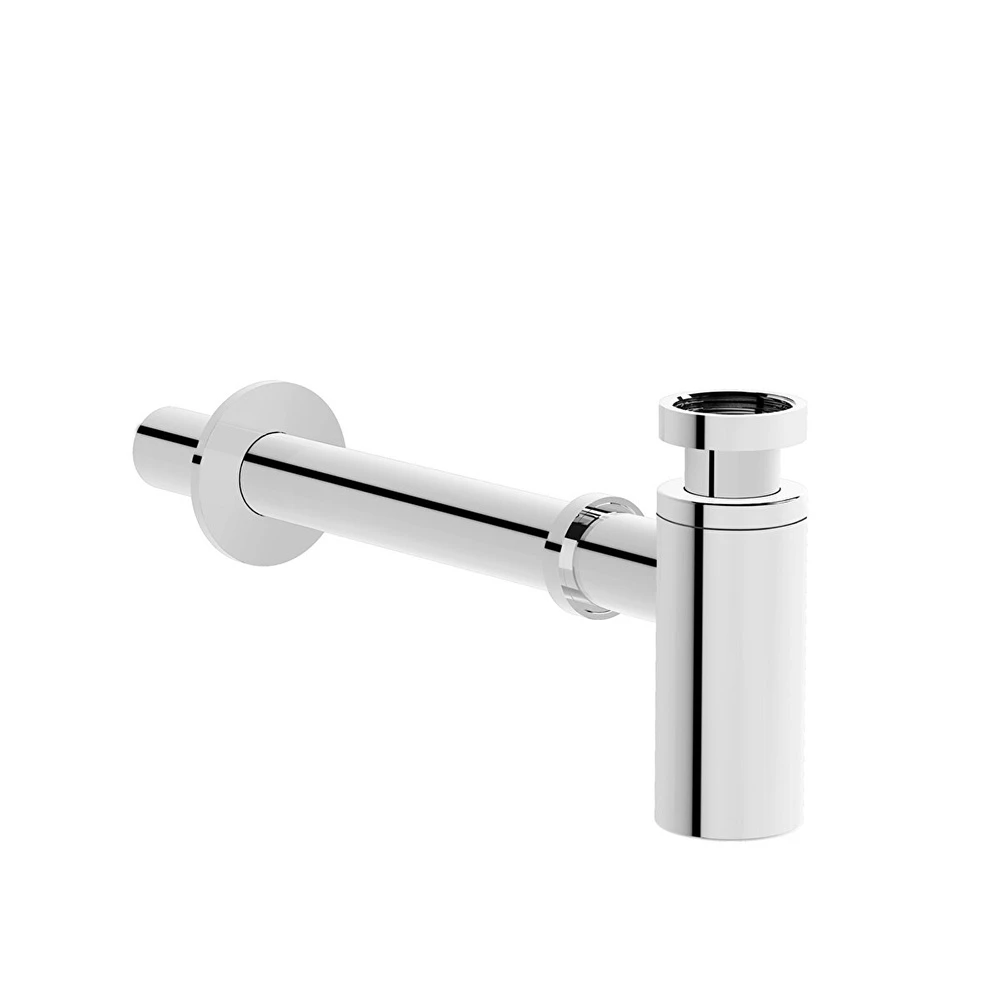 Vitra T Tipi Lavabo Sifonu A45123