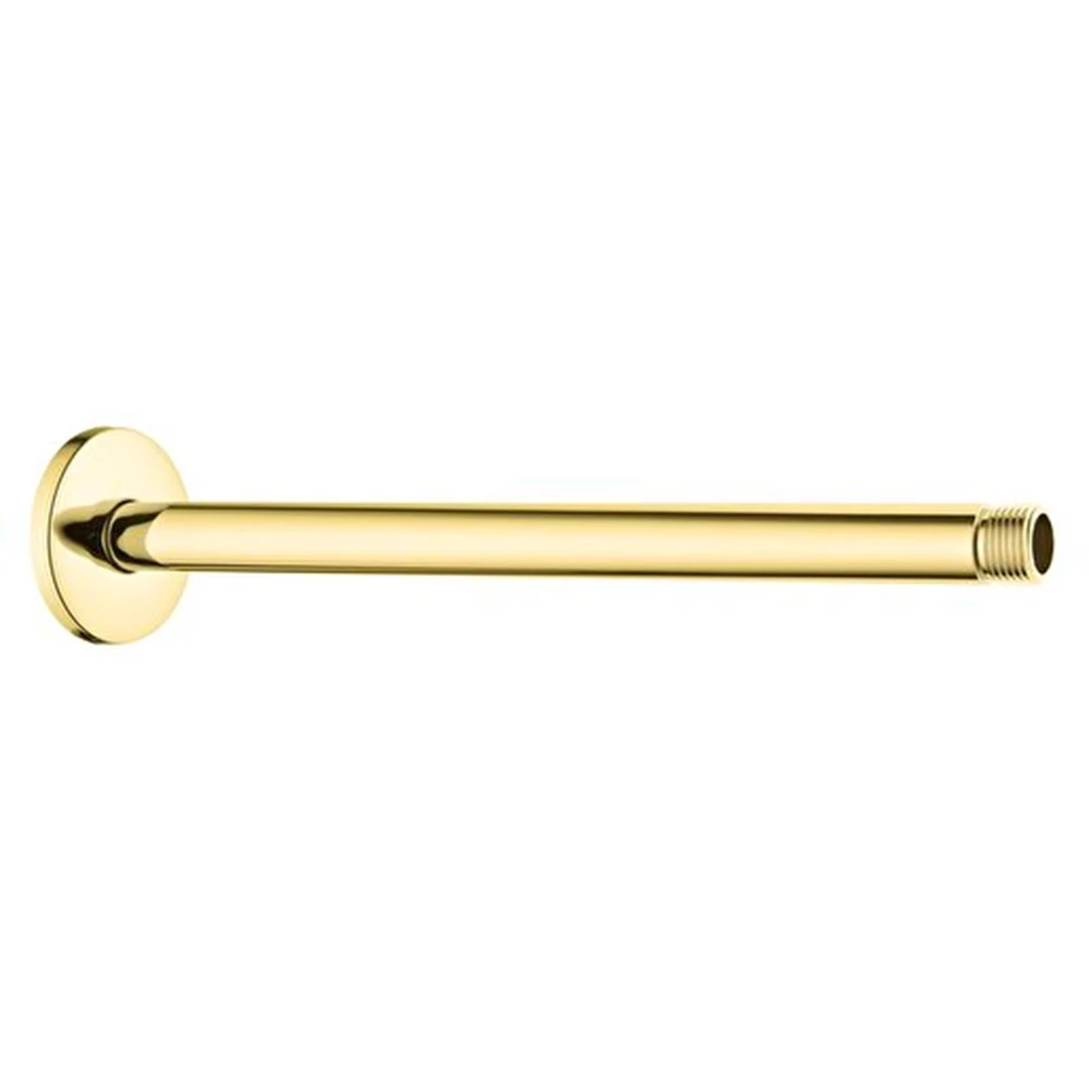 Vitra Tavandan Soft Altın Duş Dirseği A4565074