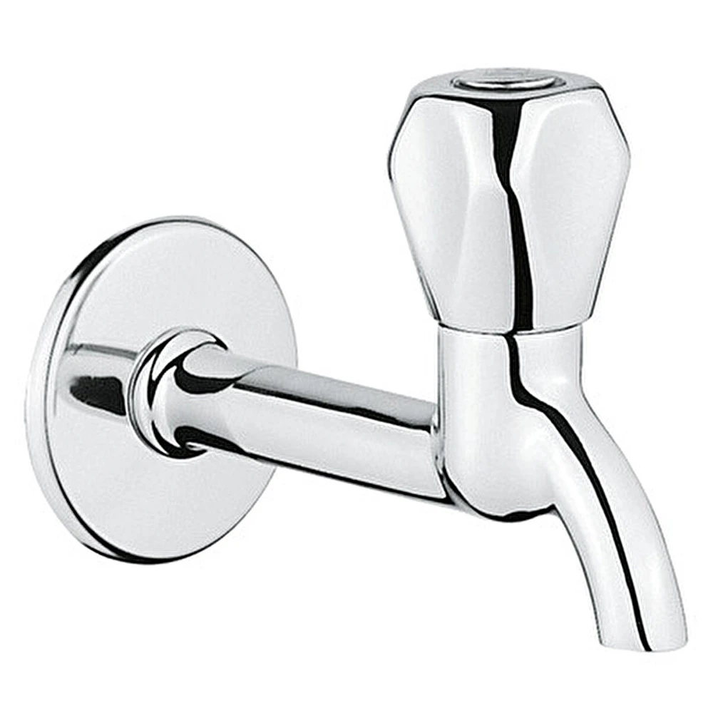 Vitra Uzun Musluk A41584
