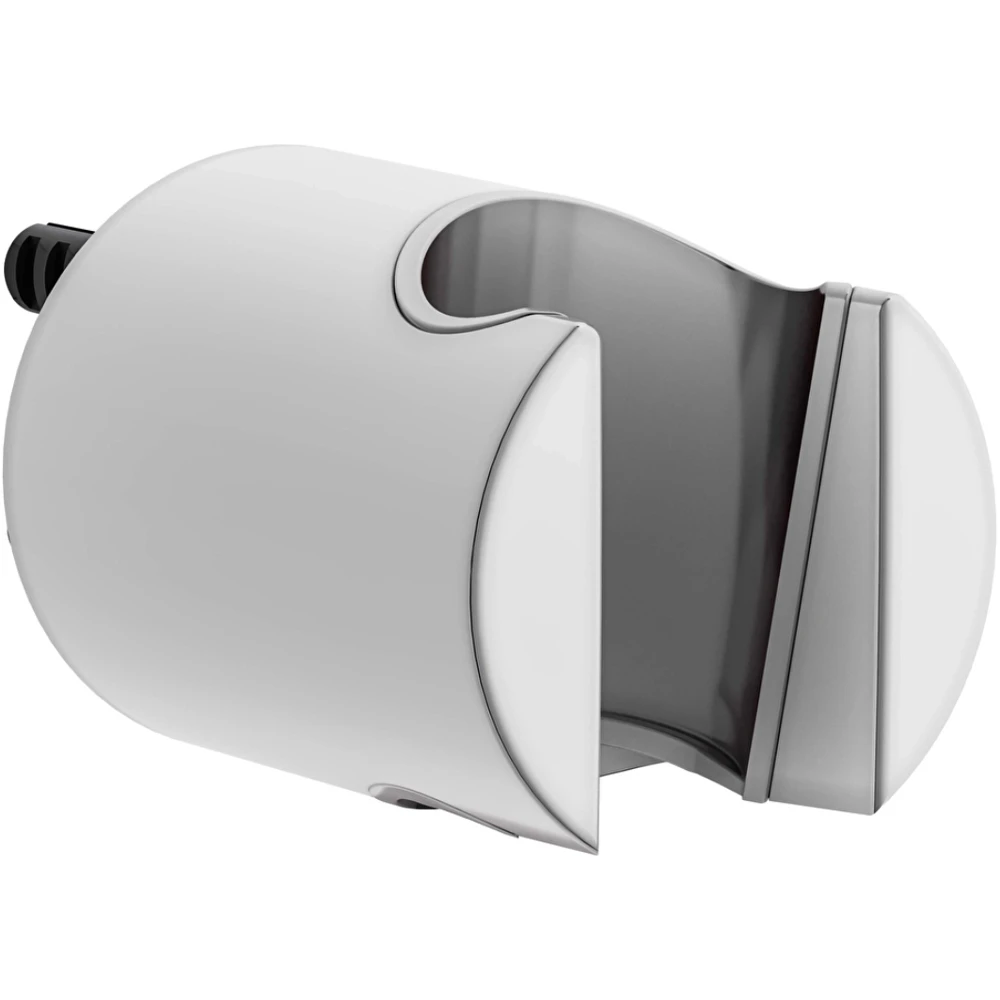 Vitra Yuvarlak El Duş Askısı - A45932
