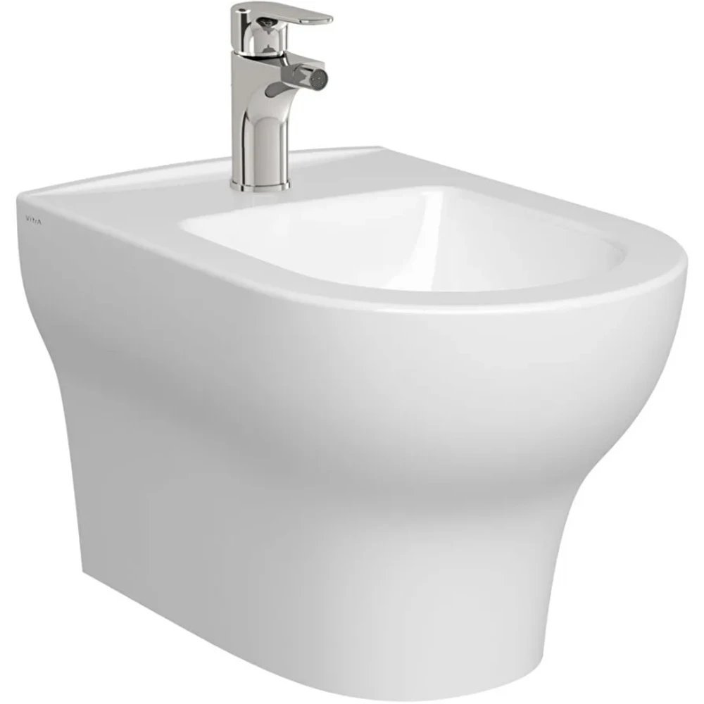 Vitra Zentrum Asma Bide - 7788L003-0288
